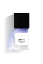 SEA SALT CARAMEL