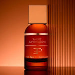AMBRE SUPERMASSIVE
