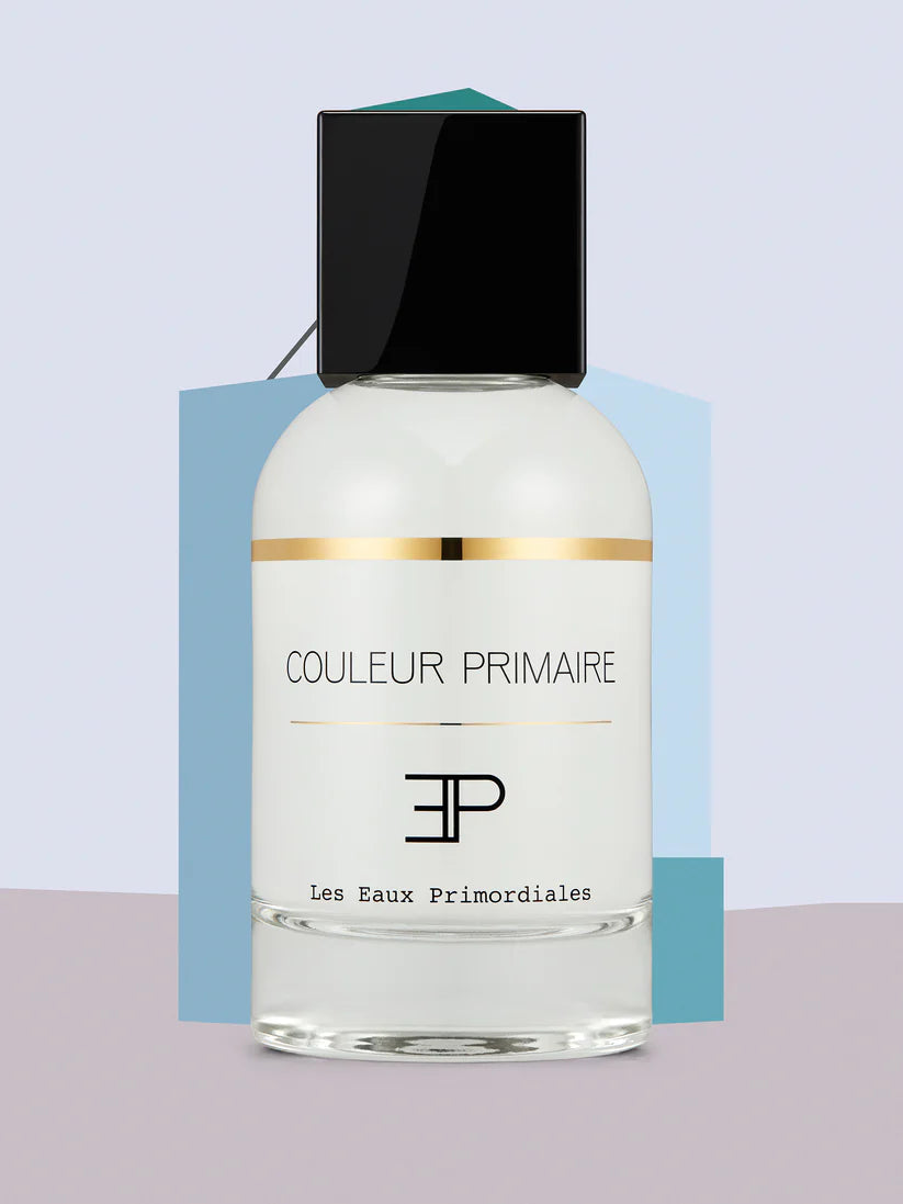 COLEUR PRIMAIRE SUPERCLASSIQUE