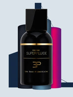 ENCENSE SUPERFLUIDE