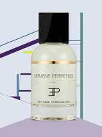 MOMENT PERPÉTUEL SUPERCLASSIQUE