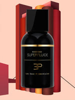 ROSEWOOD SUPERFLUIDE