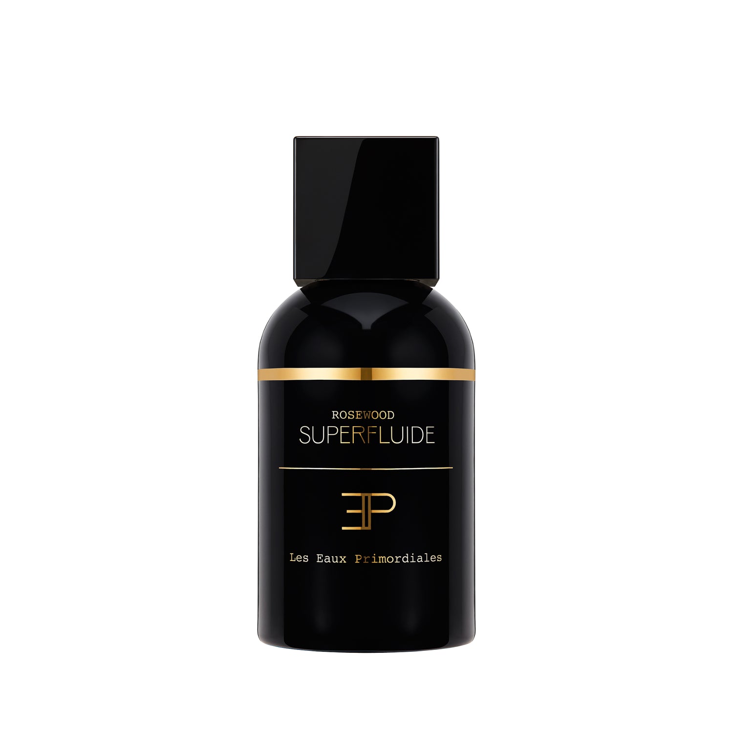 ROSEWOOD SUPERFLUIDE