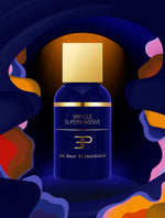 VANILLEE SUPERMASSIVE