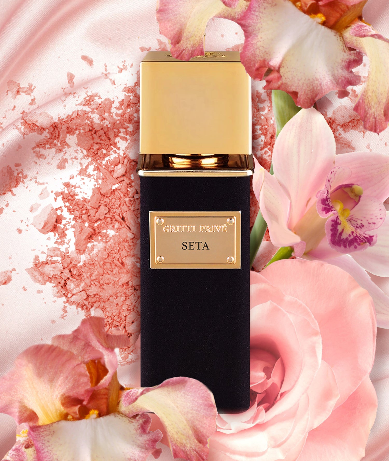 SETA