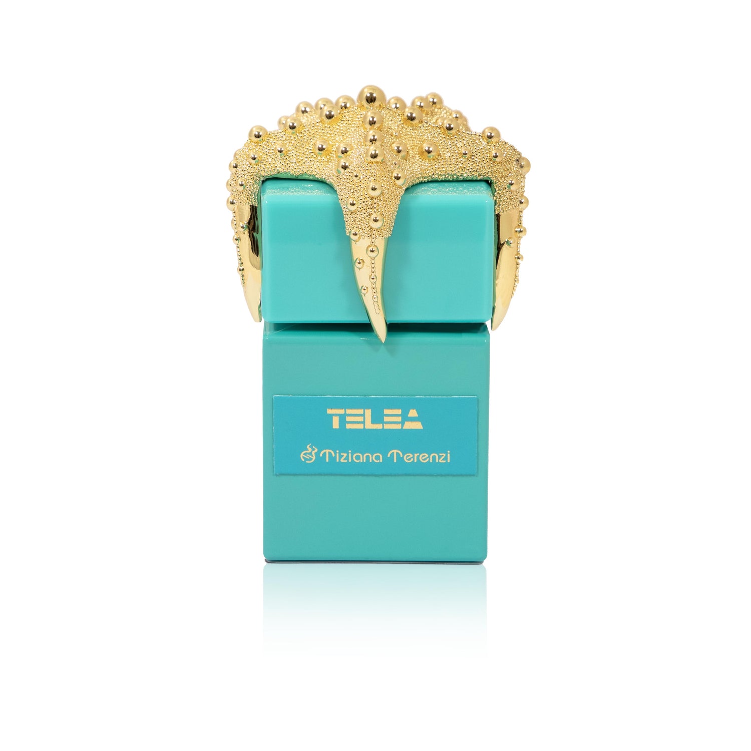 Telea