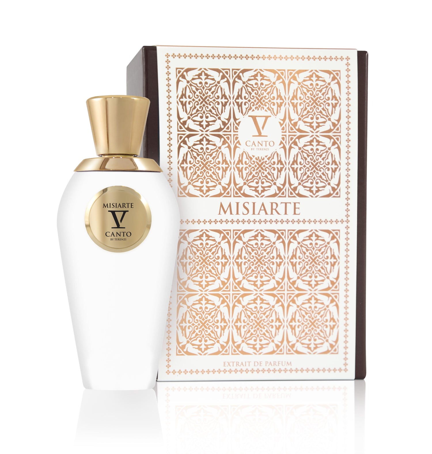 MISIARTE