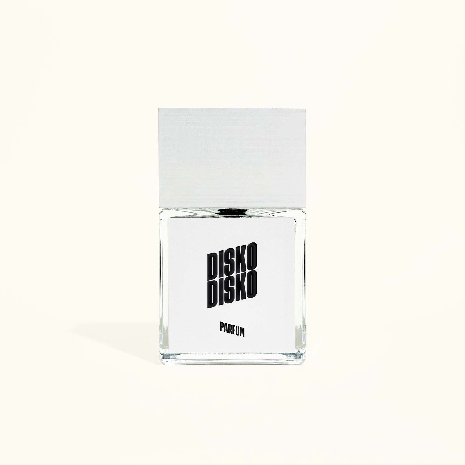 DISKO DISKO