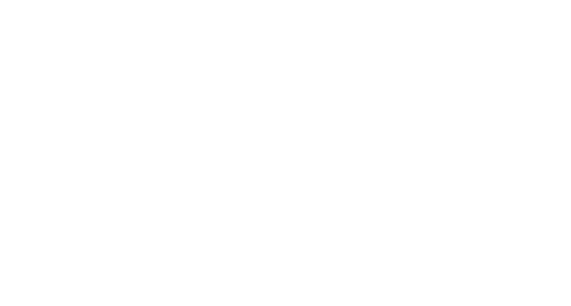 Lilla Grasse