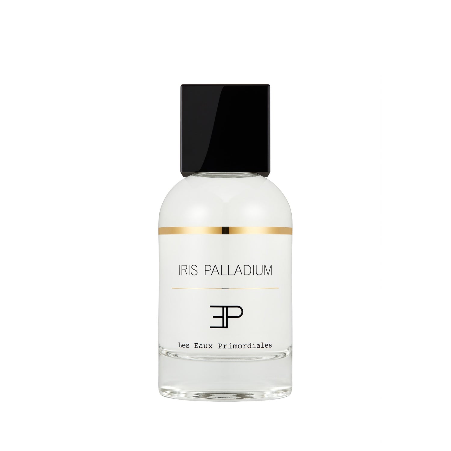 IRIS PALLADIUM