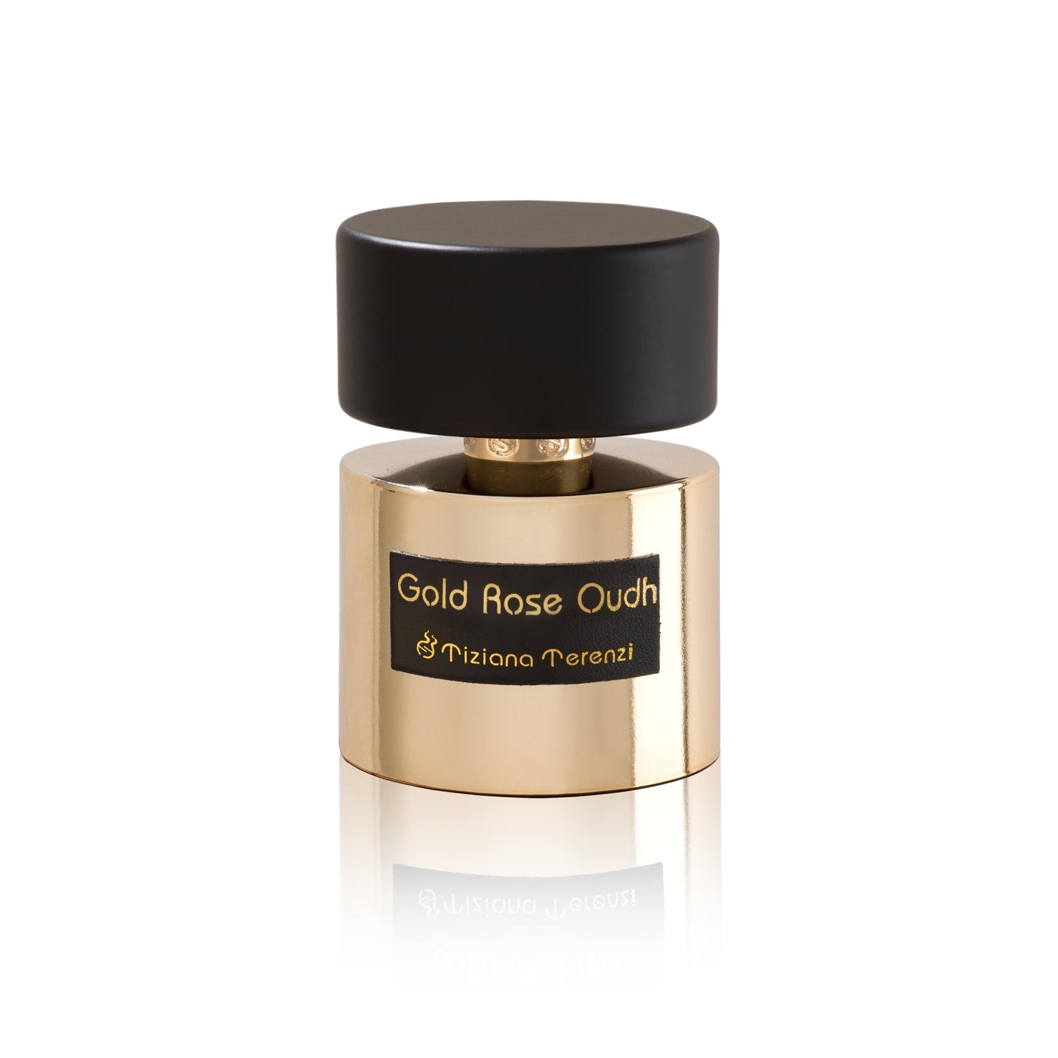 Gold Rose Oudh