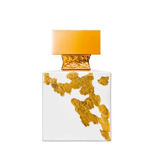 YLANG IN GOLD NECTAR